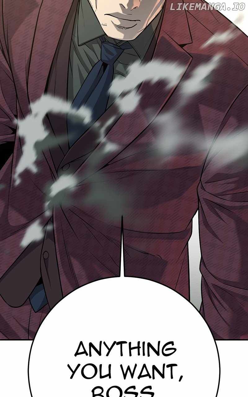 Son's Retribution Chapter 52 175